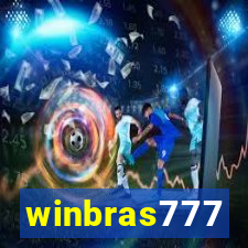 winbras777