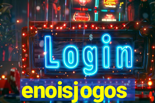 enoisjogos