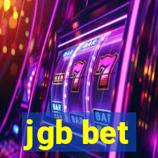 jgb bet