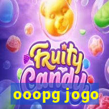 ooopg jogo