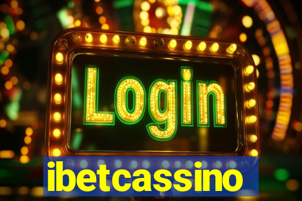 ibetcassino