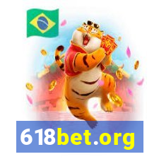 618bet.org