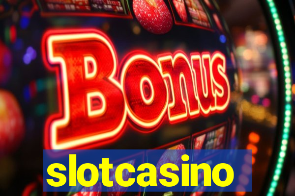 slotcasino