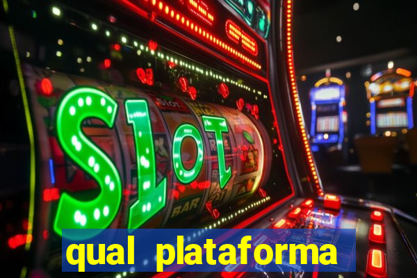 qual plataforma está pagando mais no fortune tiger