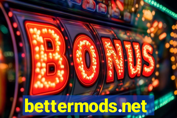 bettermods.net