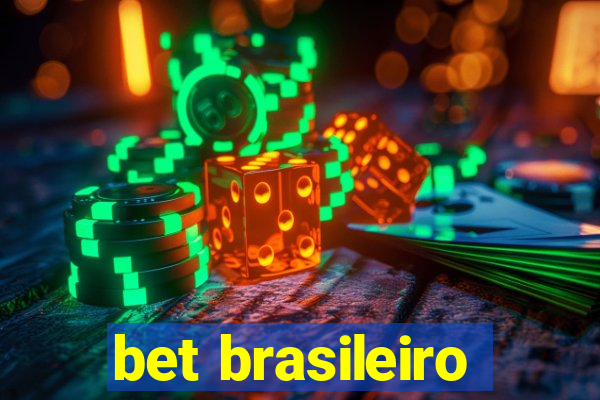 bet brasileiro