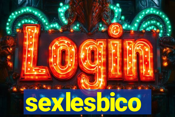 sexlesbico