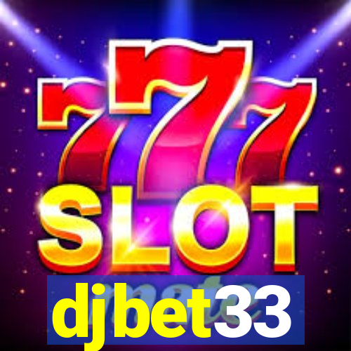 djbet33