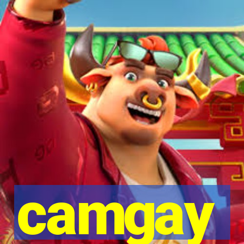 camgay