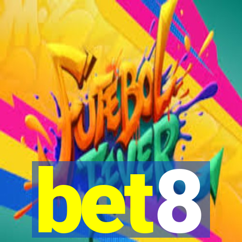 bet8