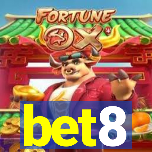 bet8