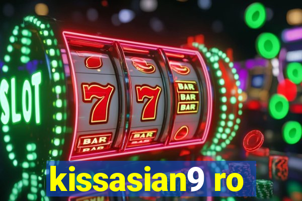 kissasian9 ro