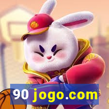 90 jogo.com