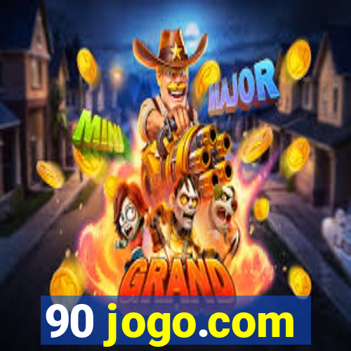 90 jogo.com