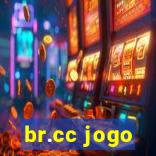 br.cc jogo