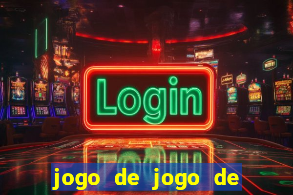 jogo de jogo de fazer sorvete