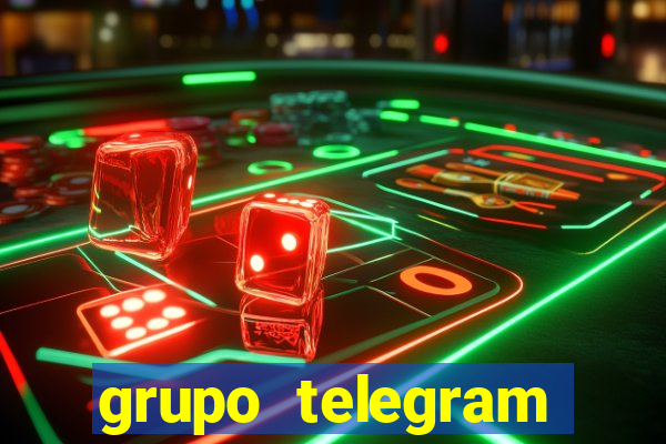 grupo telegram contas premium grátis