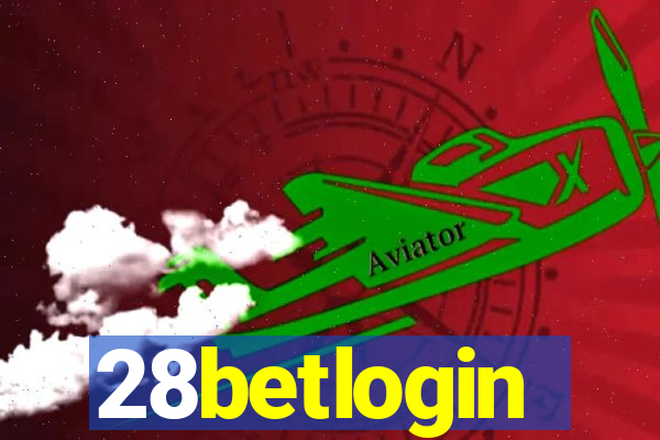 28betlogin