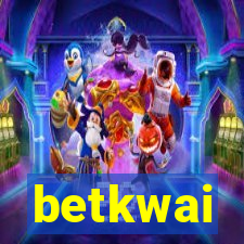 betkwai