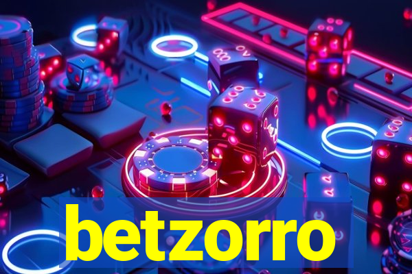 betzorro