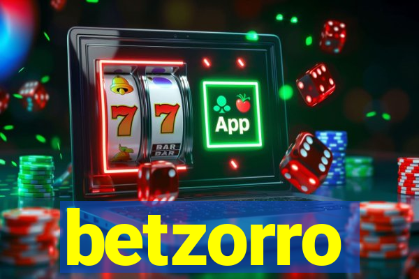 betzorro