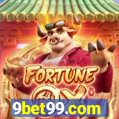 9bet99.com