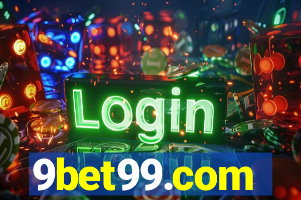 9bet99.com