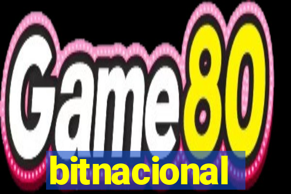 bitnacional