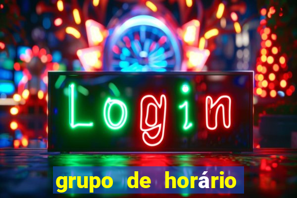 grupo de horário fortune tiger whatsapp 2024