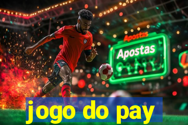 jogo do pay