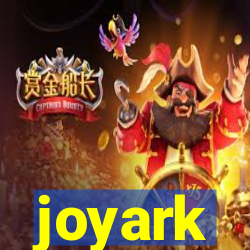 joyark