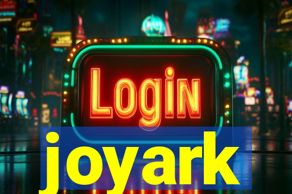 joyark