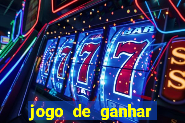 jogo de ganhar dinheiro truco gold