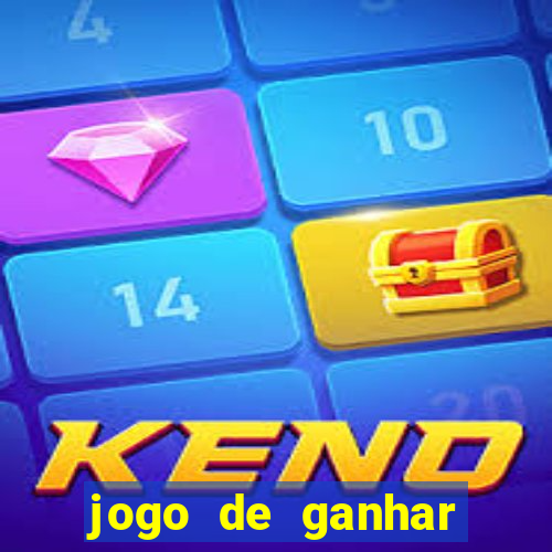 jogo de ganhar dinheiro truco gold