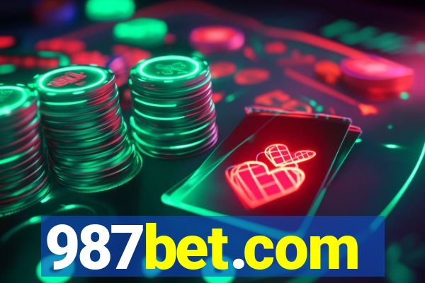 987bet.com