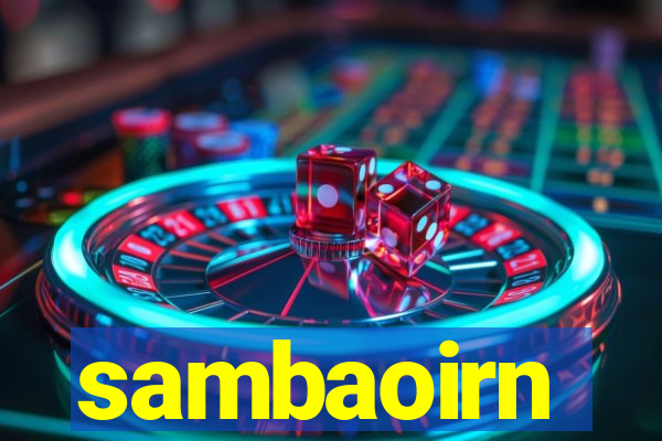 sambaoirn