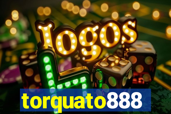 torquato888