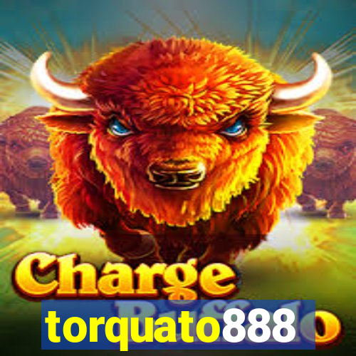 torquato888