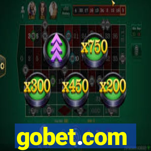 gobet.com