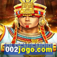 002jogo.com