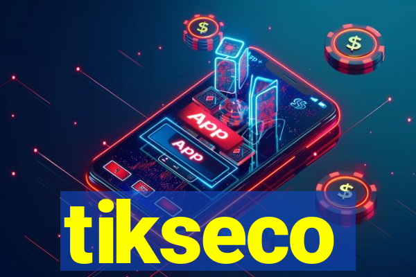 tikseco