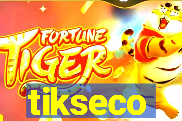 tikseco