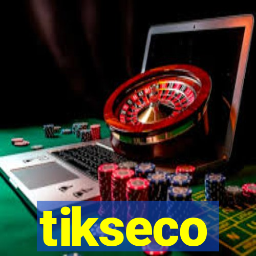 tikseco