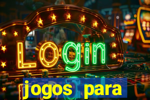 jogos para depositar 5 reais