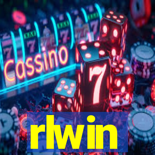 rlwin