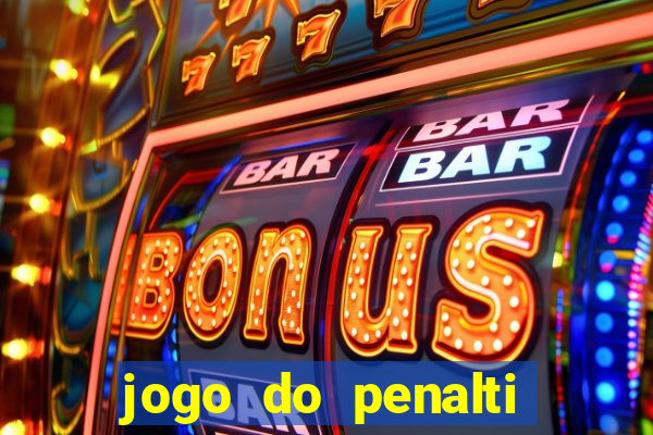 jogo do penalti aposta betano