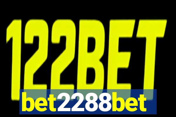 bet2288bet