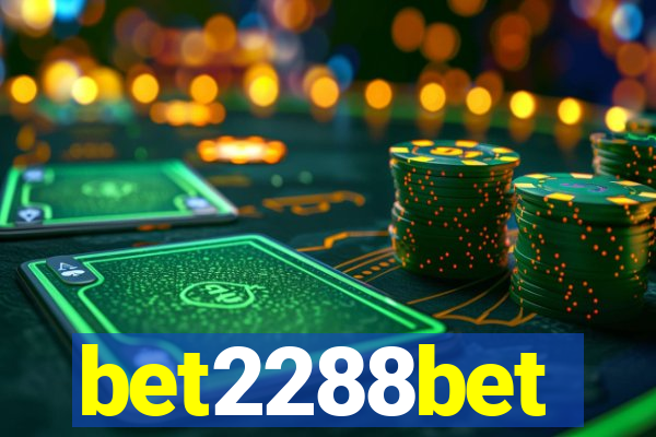 bet2288bet