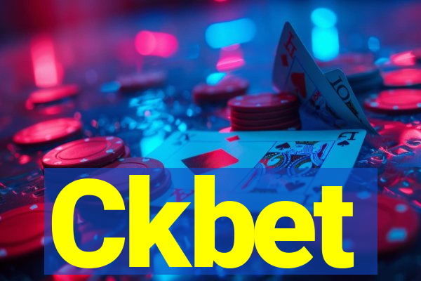 Ckbet