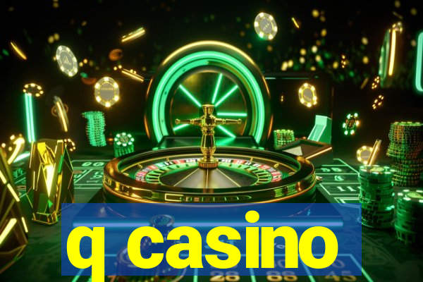 q casino